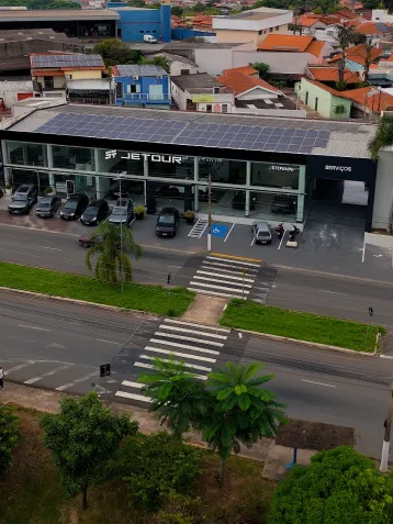 05_PROJETOS_Corporativos_img_Jetour_358x477px-45