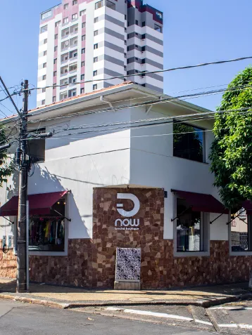 05_PROJETOS_Corporativos_img_NOW_358x477px-51