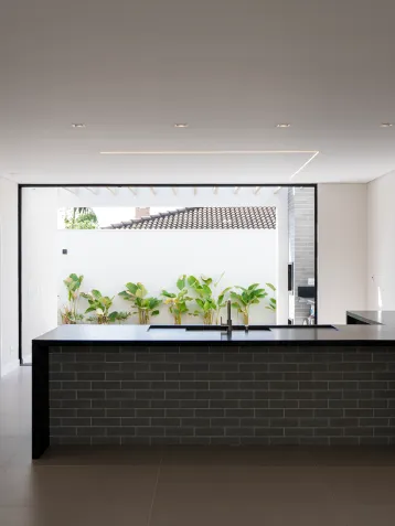 06_PROJETOS_Residencial_img_Casa Dahma_358x477px-02
