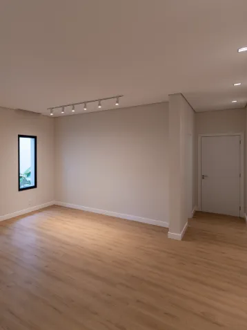 06_PROJETOS_Residencial_img_Casa Dahma_358x477px-04