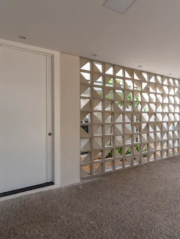 06_PROJETOS_Residencial_img_Casa Dahma_358x477px-05