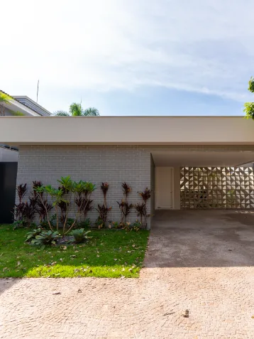 06_PROJETOS_Residencial_img_Casa Dahma_358x477px-06