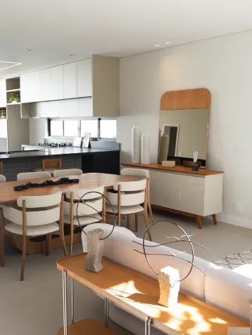 06_PROJETOS_Residencial_img_Casa Dahma_358x477px-07