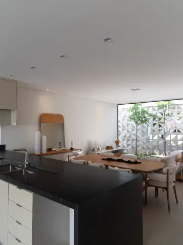 06_PROJETOS_Residencial_img_Casa Dahma_358x477px-08