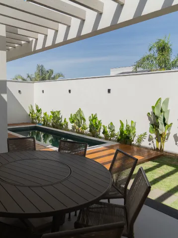 06_PROJETOS_Residencial_img_Casa Dahma_358x477px-09