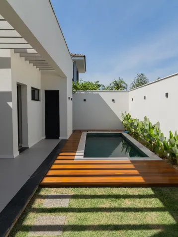 06_PROJETOS_Residencial_img_Casa Dahma_358x477px-10