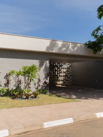 06_PROJETOS_Residencial_img_Casa Dahma_358x477px-11