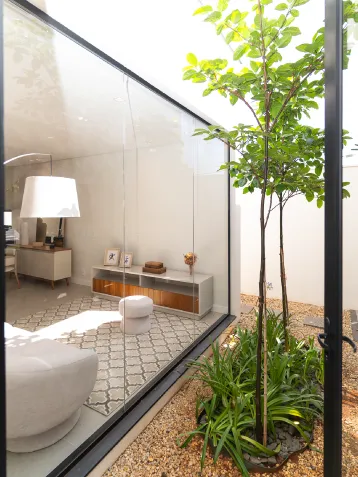 06_PROJETOS_Residencial_img_Casa Dahma_358x477px-12