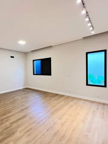 06_PROJETOS_Residencial_img_Casa Dahma_358x477px-13