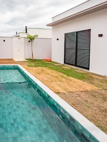 06_PROJETOS_Residencial_img_Recanto Piracicamirim_358x477px-15