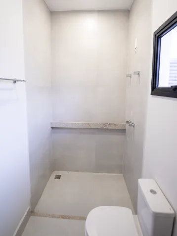 06_PROJETOS_Residencial_img_Recanto Piracicamirim_358x477px-16