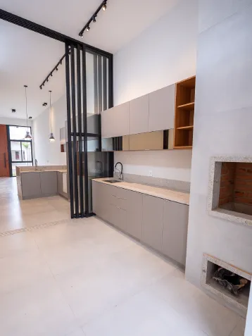 06_PROJETOS_Residencial_img_Recanto Piracicamirim_358x477px-17