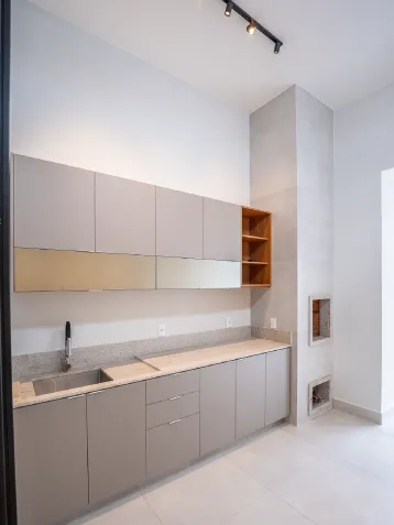 06_PROJETOS_Residencial_img_Recanto Piracicamirim_358x477px-18