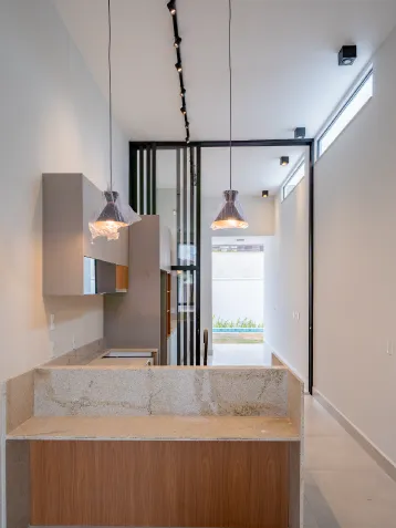 06_PROJETOS_Residencial_img_Recanto Piracicamirim_358x477px-19