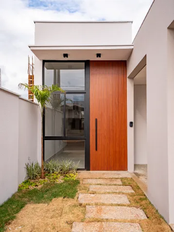 06_PROJETOS_Residencial_img_Recanto Piracicamirim_358x477px-20