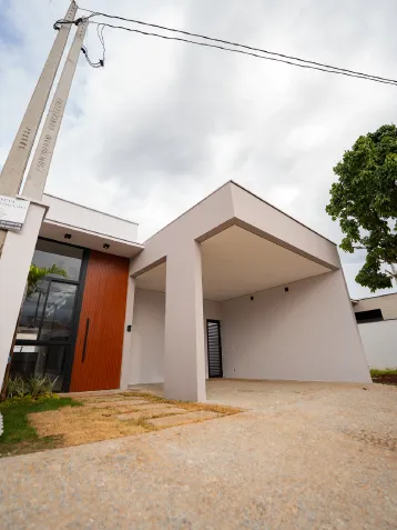 06_PROJETOS_Residencial_img_Recanto Piracicamirim_358x477px-21