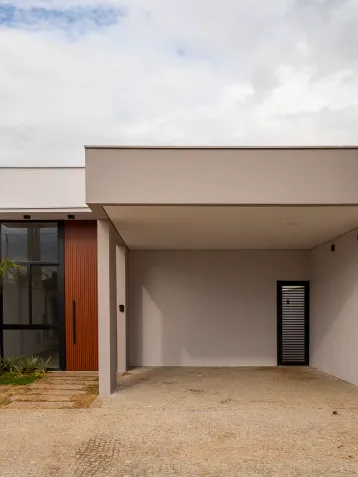06_PROJETOS_Residencial_img_Recanto Piracicamirim_358x477px-22