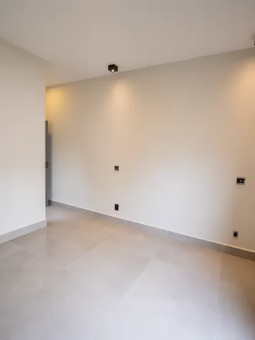 06_PROJETOS_Residencial_img_Recanto Piracicamirim_358x477px-23