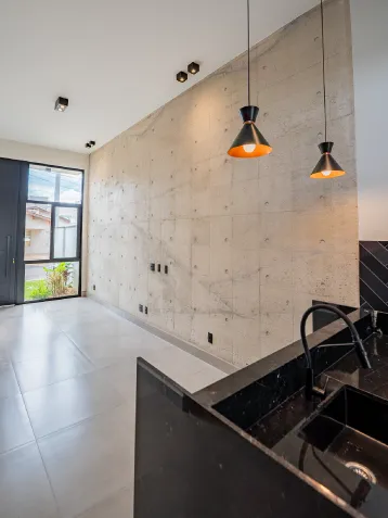 06_PROJETOS_Residencial_img_Recanto Piracicamirim_358x477px-25