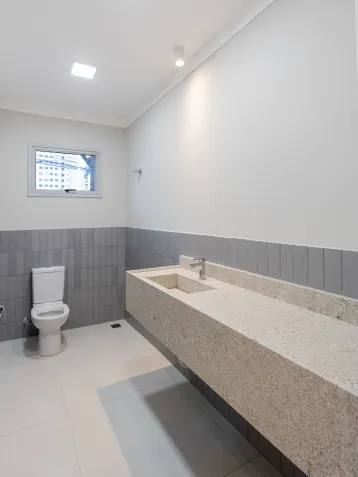 07_PROJETOS_Comercial_img_Casa Comercial Sao Dimas_358x477px-02