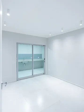 07_PROJETOS_Comercial_img_Casa Comercial Sao Dimas_358x477px-04