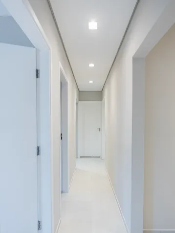07_PROJETOS_Comercial_img_Casa Comercial Sao Dimas_358x477px-05