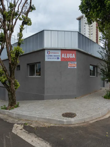 07_PROJETOS_Comercial_img_Casa Comercial Sao Dimas_358x477px-07