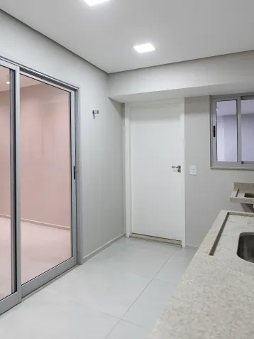 07_PROJETOS_Comercial_img_Casa Comercial Sao Dimas_358x477px-08