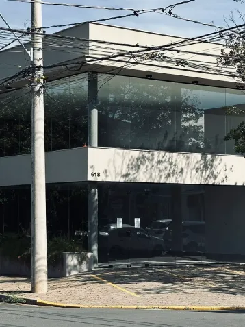 07_PROJETOS_Comercial_img_Dona Lidia_358x477px-13