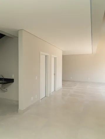 07_PROJETOS_Comercial_img_Paulista_358x477px-14