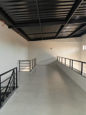 07_PROJETOS_Comercial_img_Paulista_358x477px-15