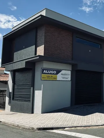 07_PROJETOS_Comercial_img_Paulista_358x477px-19