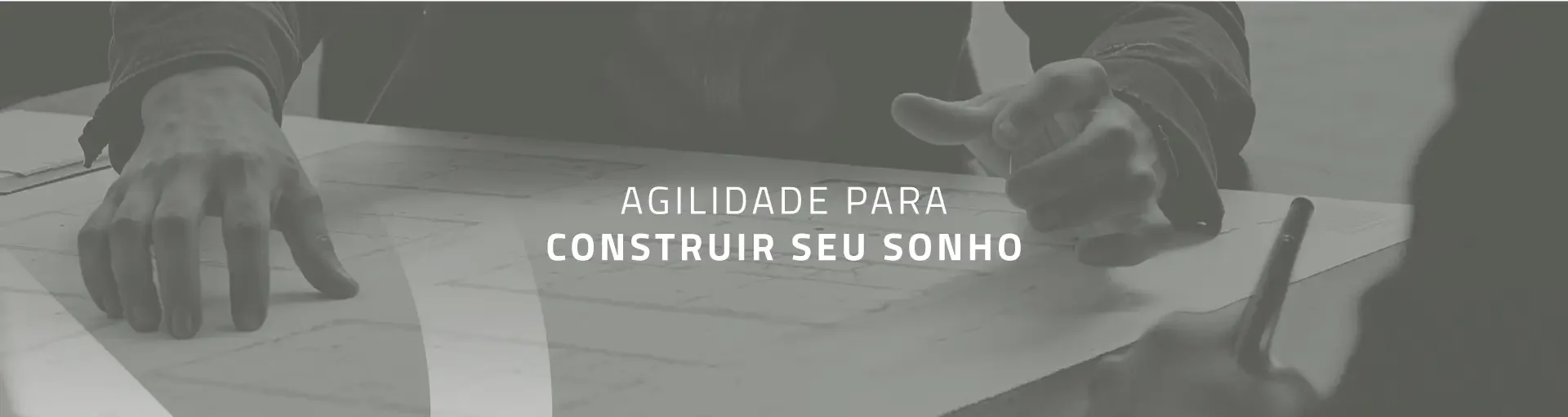 02_SOBRE_Banner_1920x510px