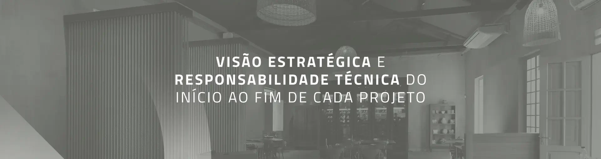 04_PROJETOS_Banner_1920x510px