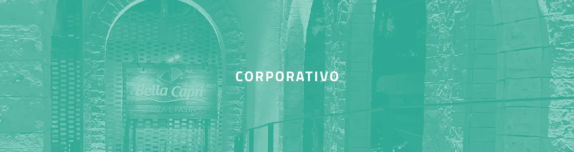 05_PROJETOS_Corporativos_Banner_1920x510px
