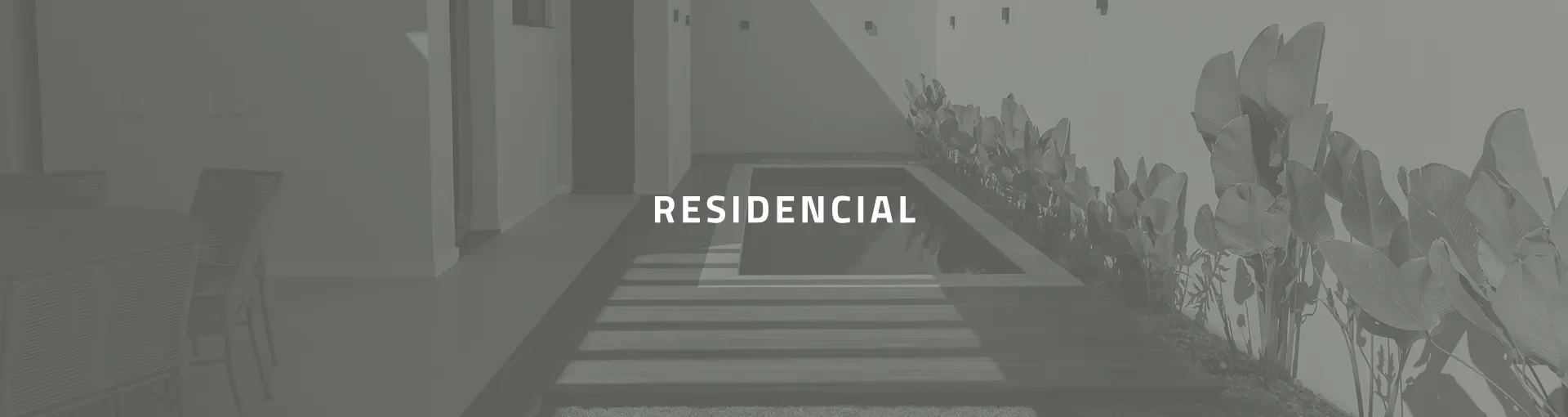 06_PROJETOS_Residencial_Banner_1920x510px