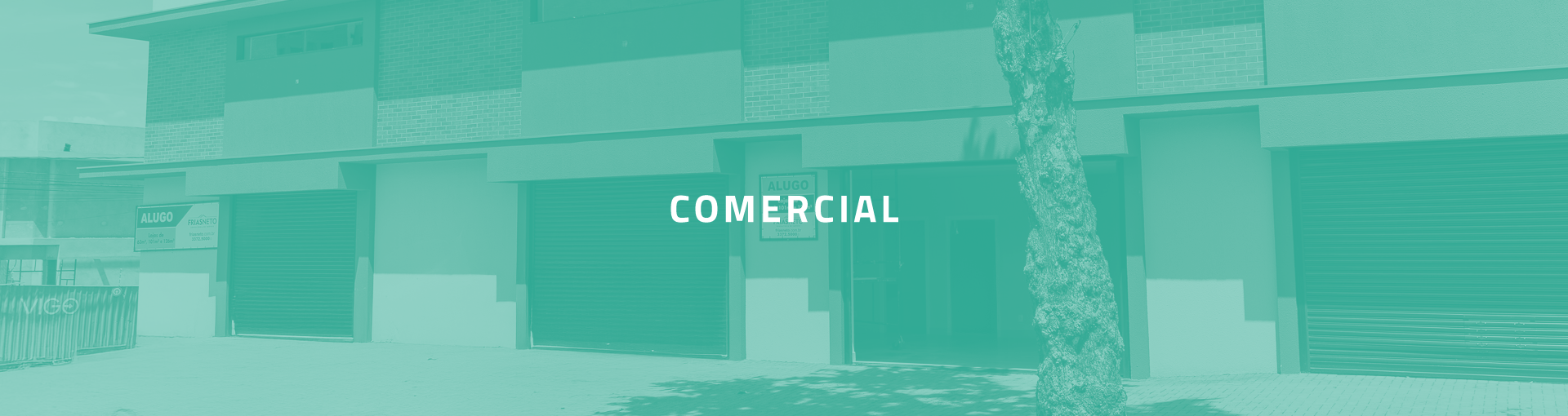 07_PROJETOS_Comercial_Banner_1920x510px